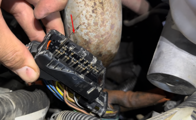 1769319774266.png 1769319774266.png