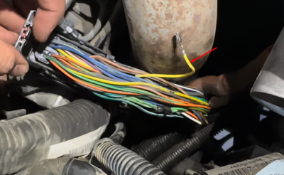 1769319836838.png 1769319836838.png