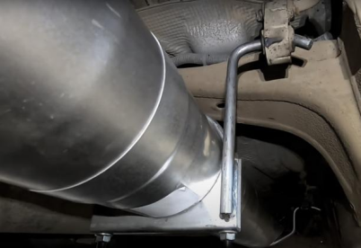 1769321640297.png 1769321640297.png