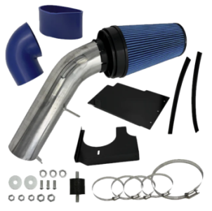 1769515754406.png 1769515754406.png