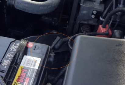 1769516016547.png 1769516016547.png