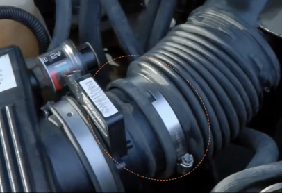 1769516020506.png 1769516020506.png