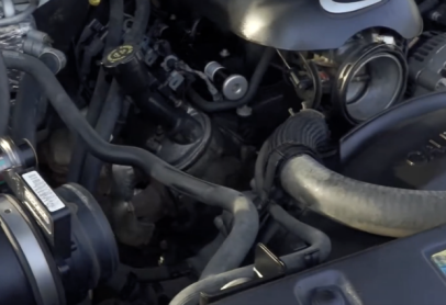 1769516051557.png 1769516051557.png