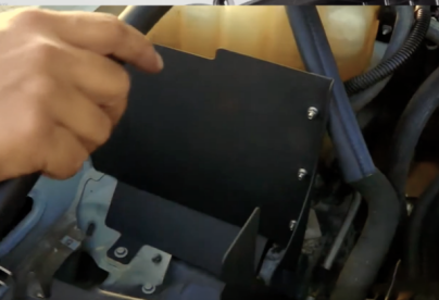 1769516057407.png 1769516057407.png