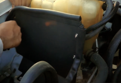 1769516062821.png 1769516062821.png