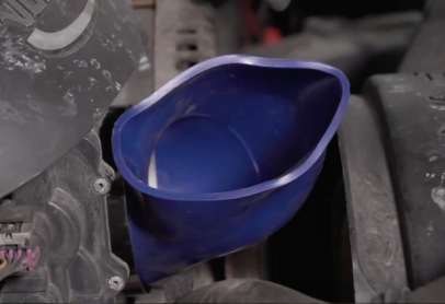 1769516067779.png 1769516067779.png