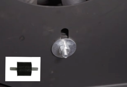 1769516070666.png 1769516070666.png