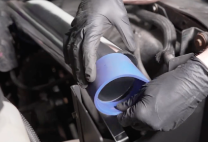 1769516075518.png 1769516075518.png