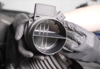 1769516083007.png 1769516083007.png