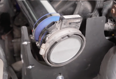 1769516089103.png 1769516089103.png