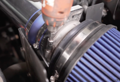 1769516094592.png 1769516094592.png