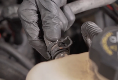 1769516099608.png 1769516099608.png