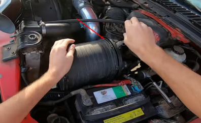 1769518005206.png 1769518005206.png