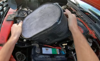 1769518011647.png 1769518011647.png