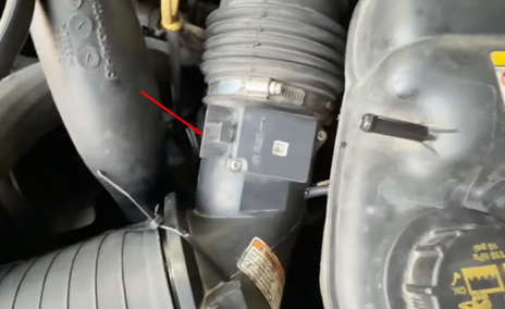 1769518026197.png 1769518026197.png