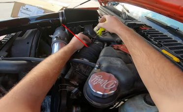 1769518031258.png 1769518031258.png