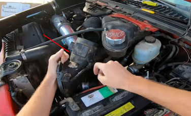 1769518038678.png 1769518038678.png