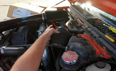 1769518045093.png 1769518045093.png