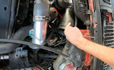 1769518048351.png 1769518048351.png