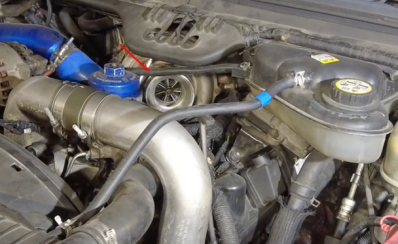 1769518056183.png 1769518056183.png