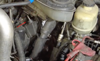 1769518066092.png 1769518066092.png