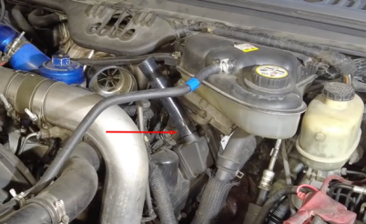 1769518068549.png 1769518068549.png