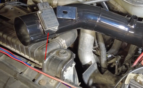 1769518072476.png 1769518072476.png