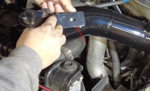 1769518076869.png 1769518076869.png