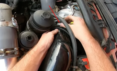 1769518081449.png 1769518081449.png