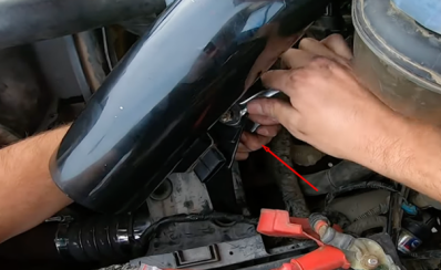 1769518086662.png 1769518086662.png