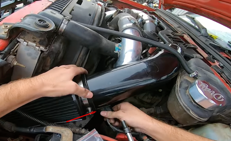 1769518091069.png 1769518091069.png