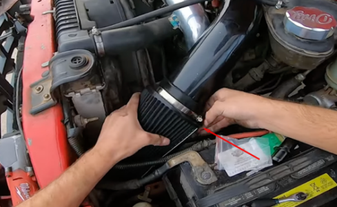 1769518096972.png 1769518096972.png