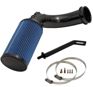 1769519479074.png 1769519479074.png