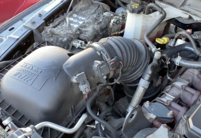 1769519542688.png 1769519542688.png