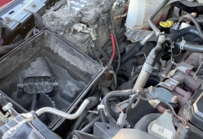 1769519545108.png 1769519545108.png