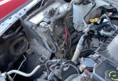 1769519550510.png 1769519550510.png