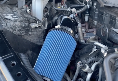 1769519557177.png 1769519557177.png