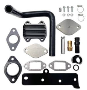 1769827519266.png 1769827519266.png