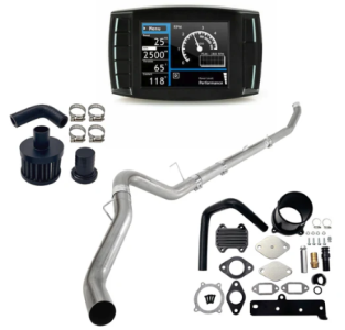 1769827864420.png 1769827864420.png