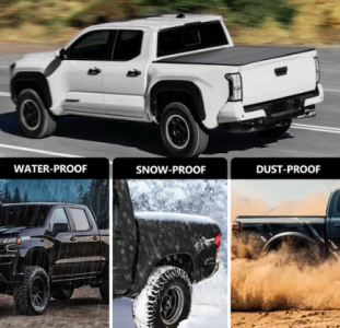 1769827967366.png 1769827967366.png