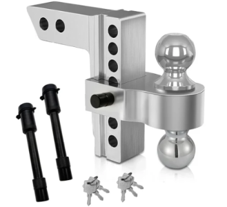 1769828063944.png 1769828063944.png