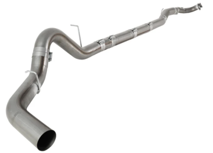 1769872600504.png 1769872600504.png