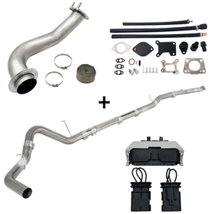 1769872826949.png 1769872826949.png