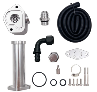 1769872869118.png 1769872869118.png