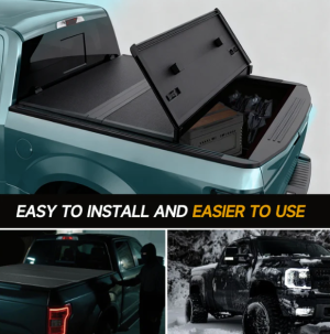 1769872945393.png 1769872945393.png