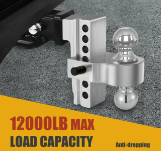 1769873471829.png 1769873471829.png