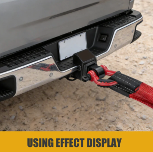 1769873574320.png 1769873574320.png