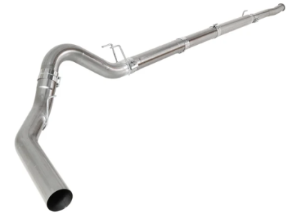 1769946200747.png 1769946200747.png