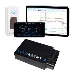 1769946256435.png 1769946256435.png