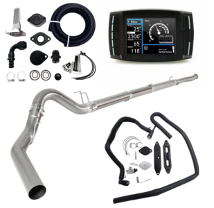 1769946302862.png 1769946302862.png